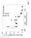 Fig. 02 - DISTRIBUTED BRAGG REFLECTOR ON COLOR CONVERSION LAYER WITH MICRO CAVITY FOR BLUE OLED LIGHTING APPLICATION
