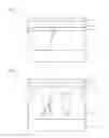 Fig. 02 - Method of fabricating a light extraction layer, light emitting diode display apparatus, and light emitting diode display substrate