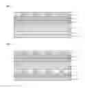 Fig. 05 - Method of fabricating a light extraction layer, light emitting diode display apparatus, and light emitting diode display substrate