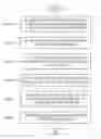 Fig. 01 - SELF-LIGHT EMITTING DISPLAY PANEL, AND DISPLAY DEVICE COMPRISING SAME