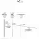 Fig. 06 - SELF-LIGHT EMITTING DISPLAY PANEL, AND DISPLAY DEVICE COMPRISING SAME