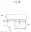 Fig. 36 - SELF-LIGHT EMITTING DISPLAY PANEL, AND DISPLAY DEVICE COMPRISING SAME