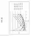 Fig. 37 - SELF-LIGHT EMITTING DISPLAY PANEL, AND DISPLAY DEVICE COMPRISING SAME