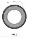 Fig. 03 - ELECTROCHEMICAL CELL CONTAINER HAVING PRINTED INDICIA THEREON