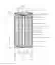 Fig. 02 - Battery, battery pack, electronic device, electric vehicle, electric storage device and electric power system
