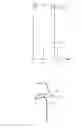 Fig. 03 - Battery, battery pack, electronic device, electric vehicle, electric storage device and electric power system