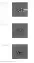 Fig. 06 - Battery, battery pack, electronic device, electric vehicle, electric storage device and electric power system