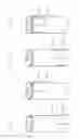 Fig. 10 - Battery, battery pack, electronic device, electric vehicle, electric storage device and electric power system