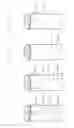 Fig. 11 - Battery, battery pack, electronic device, electric vehicle, electric storage device and electric power system