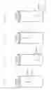 Fig. 13 - Battery, battery pack, electronic device, electric vehicle, electric storage device and electric power system
