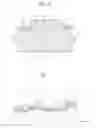 Fig. 05 - Battery, particularly a button cell, and method for manufacture of such a battery