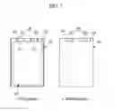 Fig. 08 - Pouch type battery cell including electrode lead of bending structure