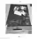 Fig. 09 - POLYMER-BASED PACKAGING MATERIAL FOR LITHIUM-ION BATTERY