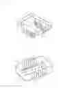 Fig. 03 - Electronic apparatus case and battery pack including the same