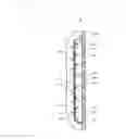 Fig. 05 - Electronic apparatus case and battery pack including the same