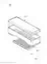 Fig. 14 - Electronic apparatus case and battery pack including the same