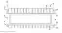 Fig. 01 - Traction battery enclosure compression limiter