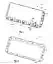 Fig. 03 - Traction battery enclosure compression limiter