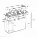 Fig. 01 - Lithium ion battery