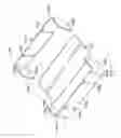 Fig. 14 - Lithium ion battery