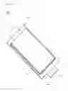 Fig. 02 - Battery cell of venting structure using taping