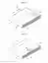 Fig. 04 - Electrode assembly and secondary battery including the same