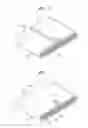Fig. 05 - Electrode assembly and secondary battery including the same