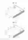 Fig. 06 - Electrode assembly and secondary battery including the same