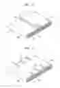 Fig. 07 - Electrode assembly and secondary battery including the same
