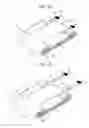 Fig. 13 - Electrode assembly and secondary battery including the same