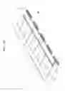 Fig. 19 - Electrode assembly and secondary battery including the same