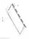 Fig. 21 - Electrode assembly and secondary battery including the same