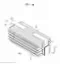 Fig. 28 - Electrode assembly and secondary battery including the same