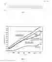 Fig. 04 - LITHIUM ION BATTERY SYSTEM HAVING TEMPERATURE CONTROL FUNCTION
