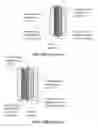 Fig. 02 - Lithium secondary batteries containing protected particles of anode active materials and method of manufacturing