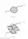 Fig. 02 - LiF-embedded SiG powder for lithium ion battery
