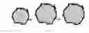 Fig. 05 - LiF-embedded SiG powder for lithium ion battery