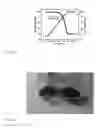 Fig. 09 - Yolk-shell nanoparticle, method and applications