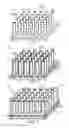 Fig. 02 - Microbattery