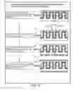 Fig. 05 - Microbattery