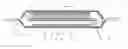 Fig. 01 - Negative electrode for lithium ion secondary battery and lithium ion secondary battery