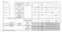 Fig. 04 - Regenerative polysulfide-scavenging layers enabling lithium-sulfur batteries with high energy density and prolonged cycling life and methods of making same