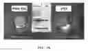 Fig. 04 - Anode including functionalized metal oxide nanoparticles, a method for manufacturing the anode, a secondary battery including the anode, and a device including the secondary battery