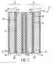 Fig. 02 - Acid battery pasting carrier