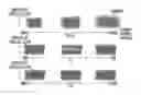 Fig. 01 - CATALYST LAYER FOR FUEL CELL ELECTRODE AND METHOD OF PRODUCING THE SAME