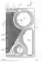 Fig. 03 - Separator plate for an electrochemical system