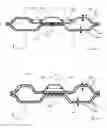 Fig. 05 - Separator plate for an electrochemical system