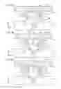 Fig. 06 - Separator supporting structure