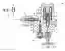 Fig. 01 - Valve unit