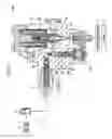 Fig. 02 - Valve unit